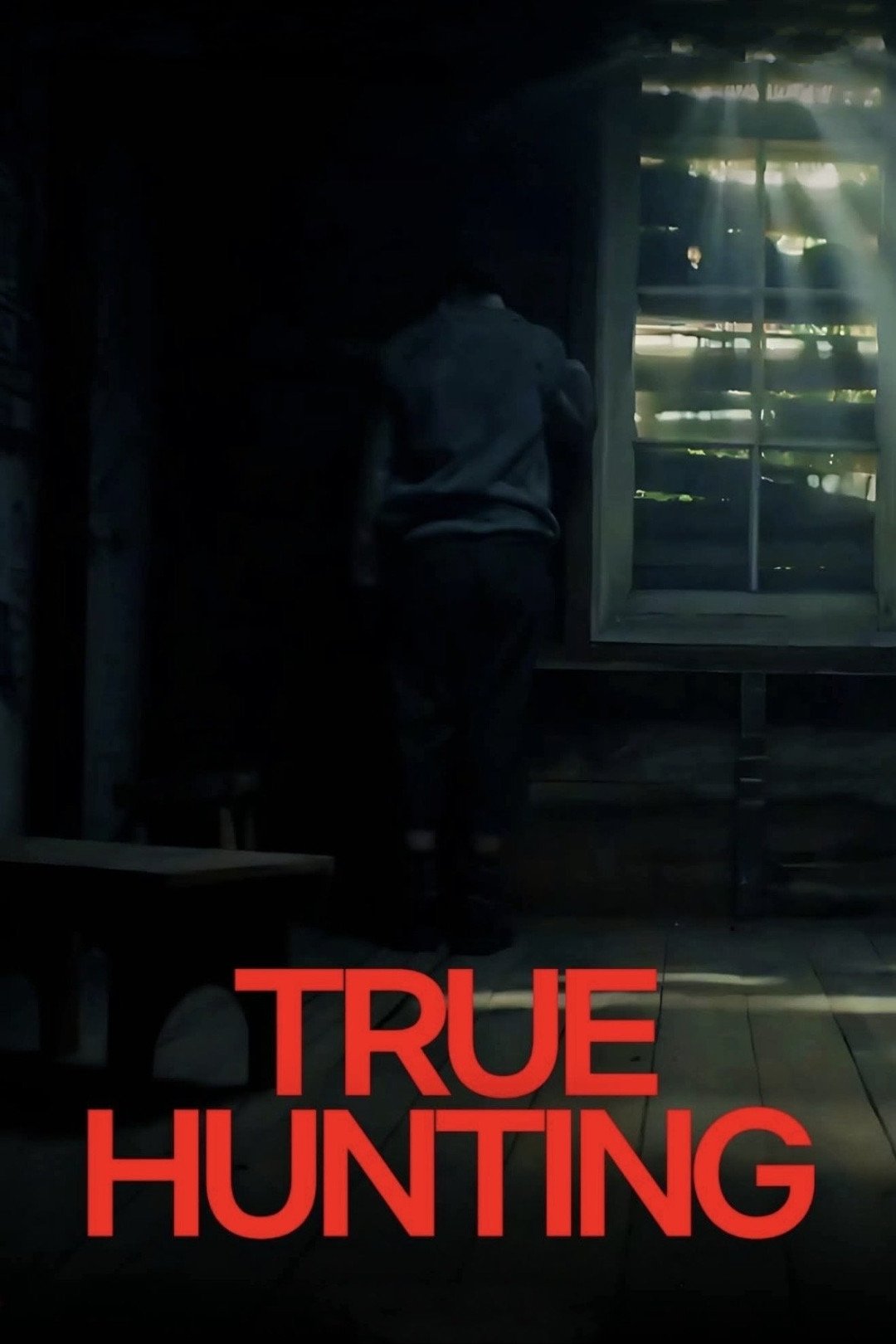 True Haunting [87793] (A1772277088) [[Shows 2.0]] --Plex--